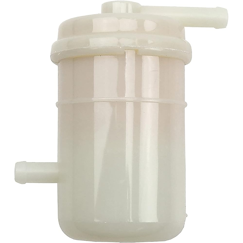 BECK ARNLEY 043-0903 Fuel filter