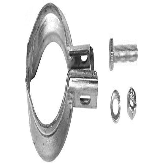 Walker 36519 Exhaust clamp