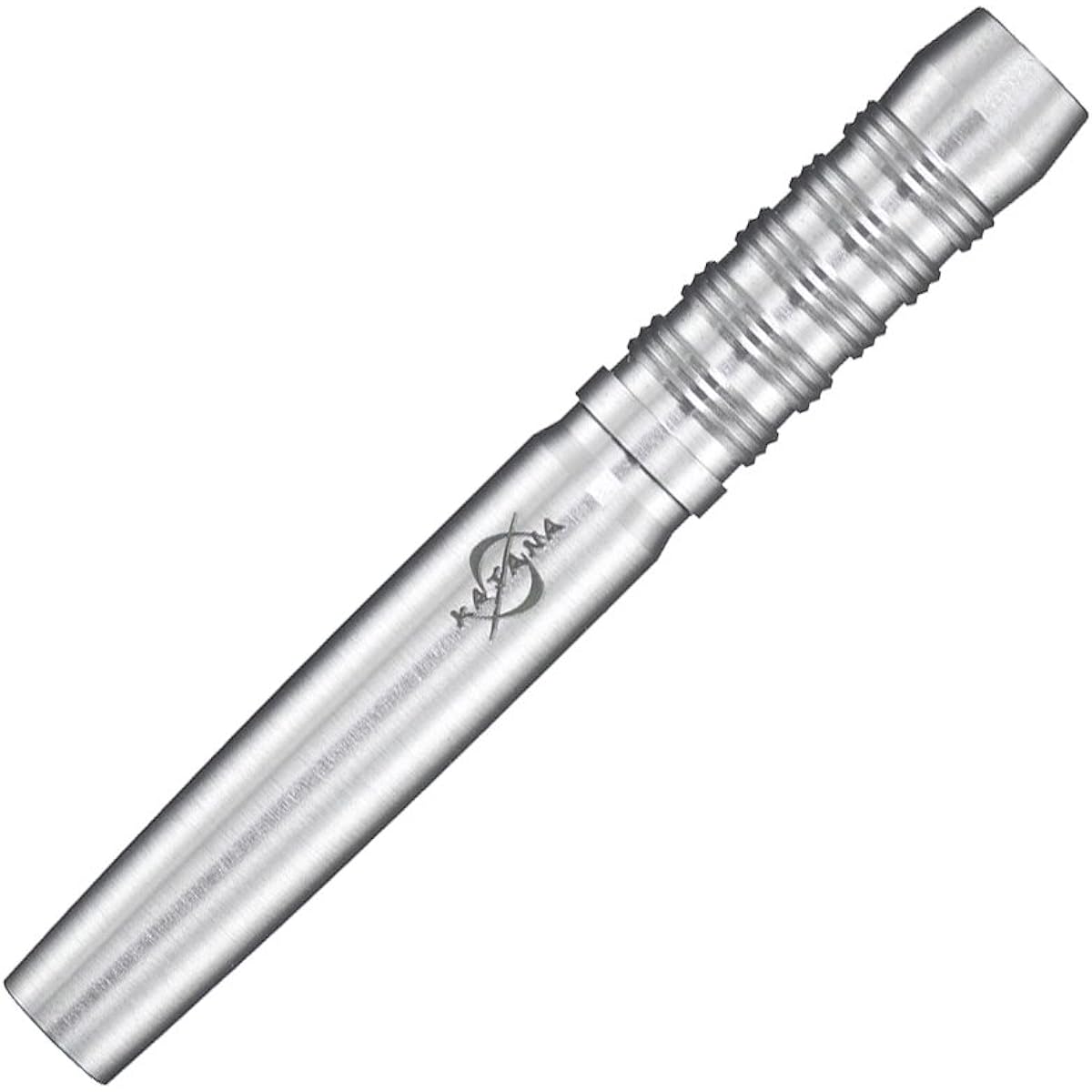 DYNASTY KATANA Dynasty Dart Barrel [Osafune] Osafune 01-52-006