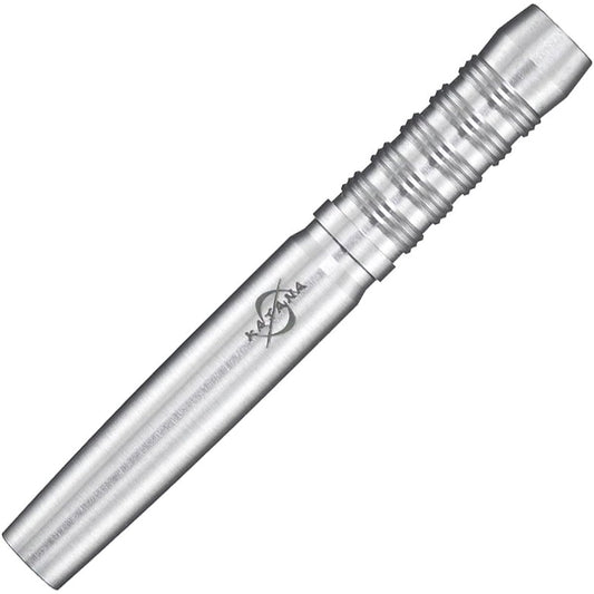 DYNASTY KATANA Dynasty Dart Barrel [Osafune] Osafune 01-52-006