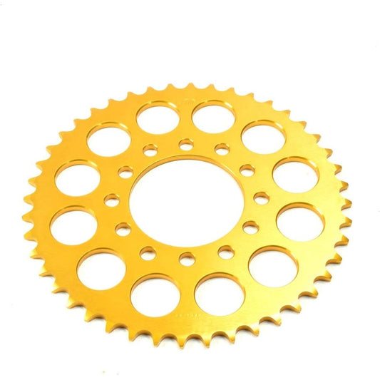 X.A.M Japan A4404-36 520-36T Sprocket A4404-36