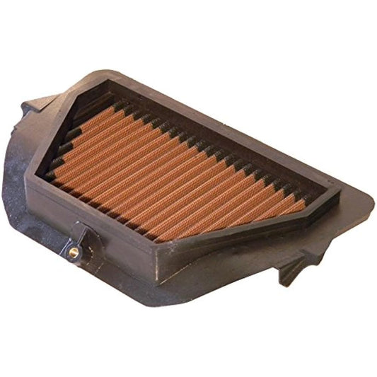 Sprint P08 For Air Filter Yamaha R6 08-16 (PM50S)