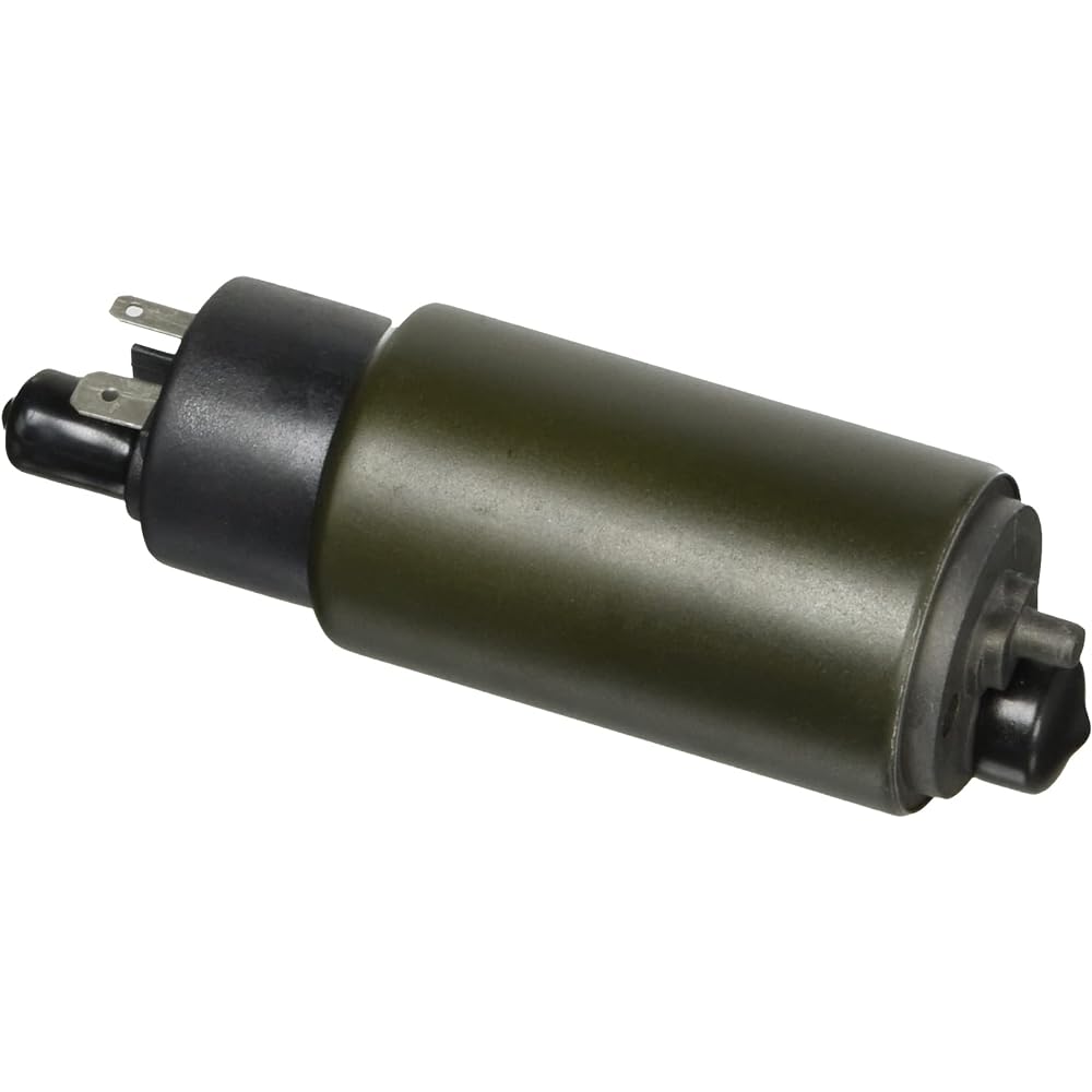 Cameleon Factory Cygnus X (Fi) (BW'S125 Majesty 125Fi) Reinforced fuel pump CKP500