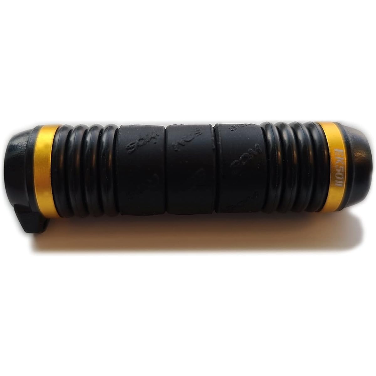 Studio Ocean Mark SOM) End knotter EK50VII-PG