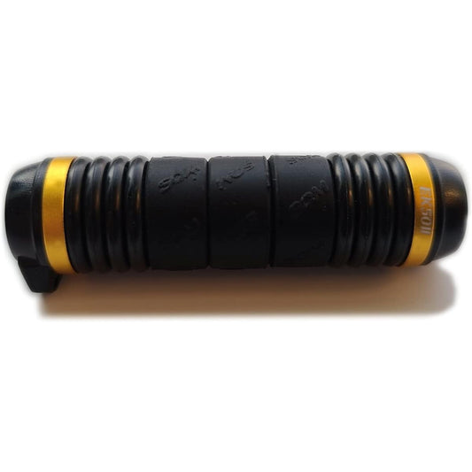 Studio Ocean Mark SOM) End knotter EK50VII-PG