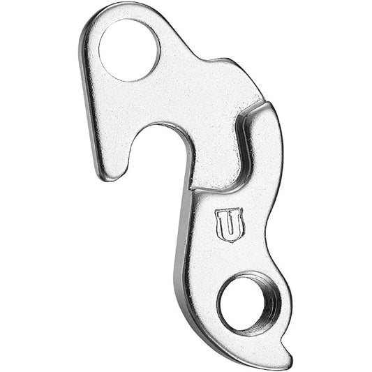 MARWI gear hanger GH-237