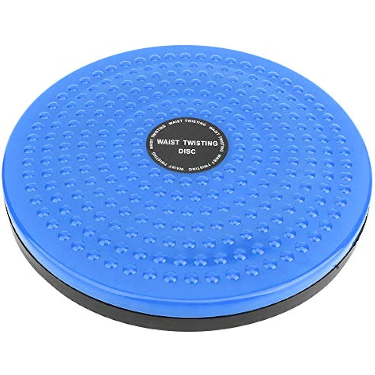 Twist disc, twist board, tummy twister, waist tightening, diet goods, aerobic exercise, trunk rotation, exercise goods