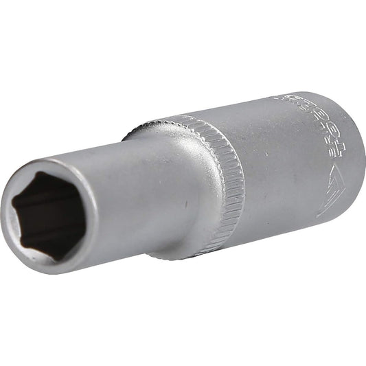 KS Tools 1/2" Hex Socket Long Version 11mm BT022821