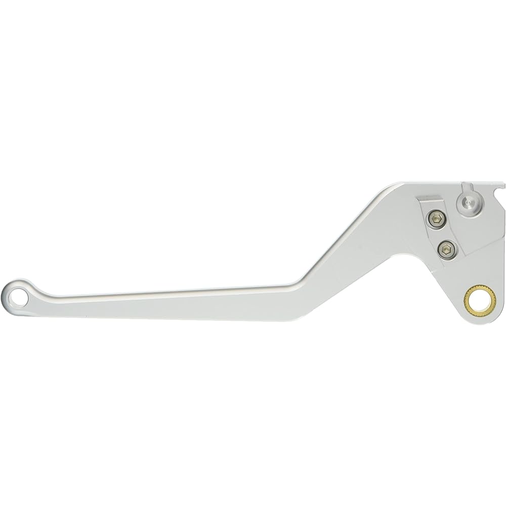 CF POSH Double Short Brake Lever Cross Cub 110/CROSS CUB 858500