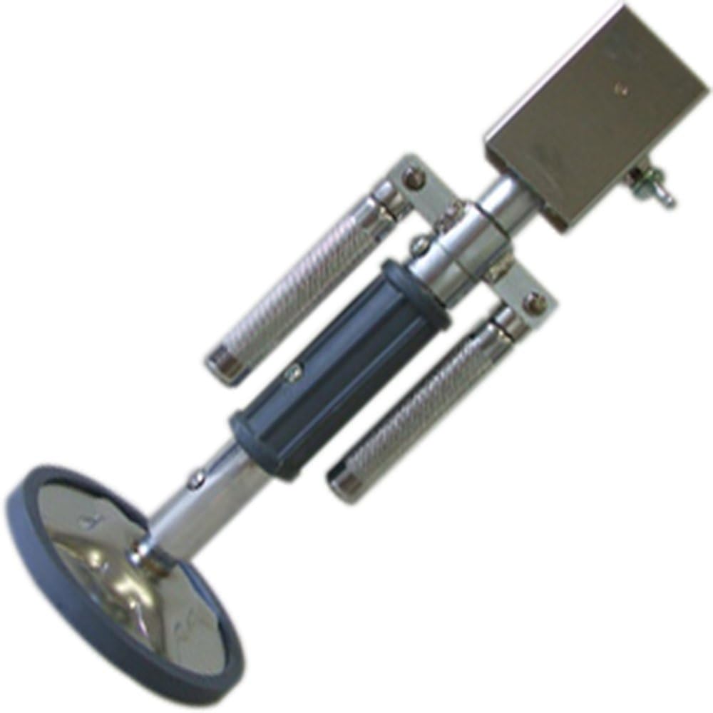 Sugino Kogyo Tenma S type Kamoi Jackie #821