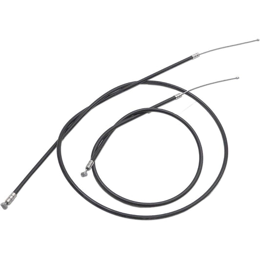 DUCATI 900MHR Throttle Cable Docati 750SS 900SS 1000MHR