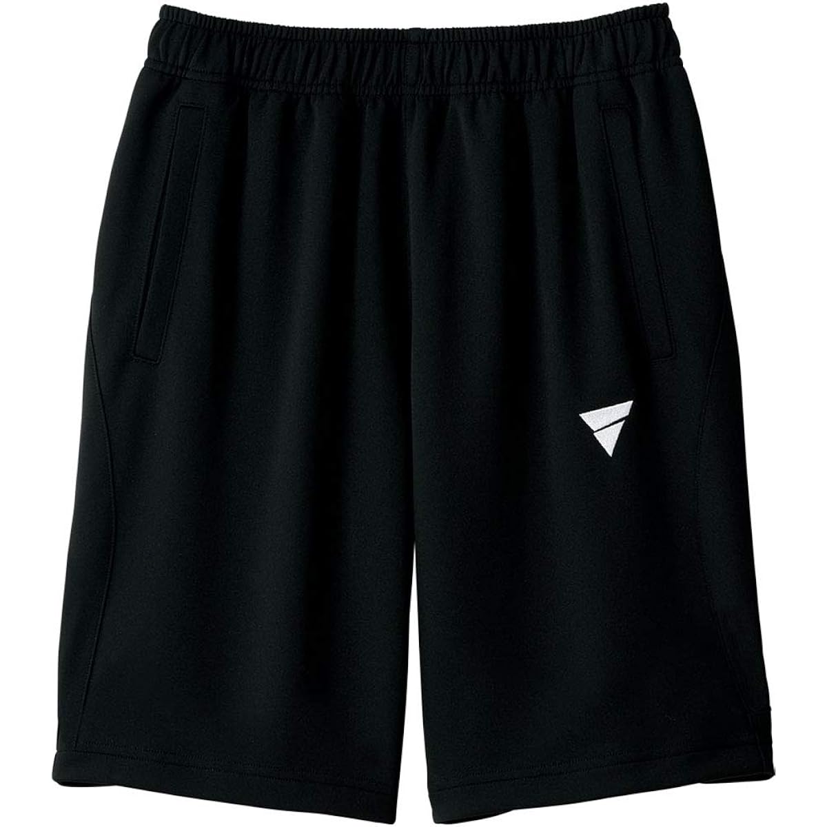 VICTAS Unisex Table Tennis Training Shorts V-JHP229 542103