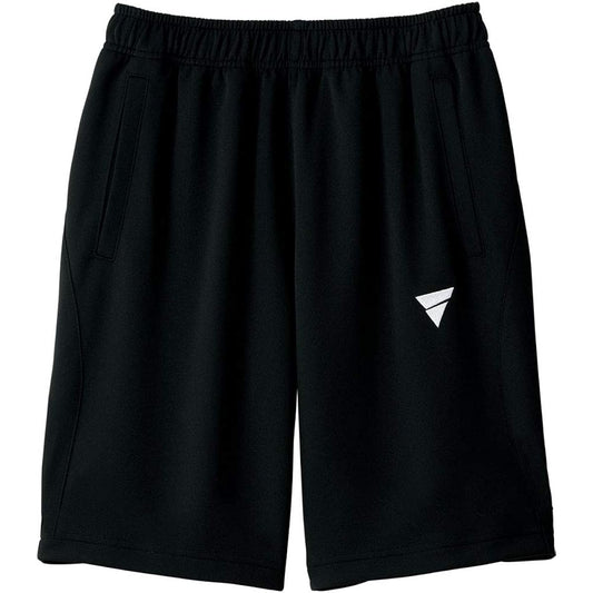 VICTAS Unisex Table Tennis Training Shorts V-JHP229 542103