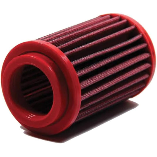 FM96608 BMC Air Filter Royal Enfield Himalayas 400 or later