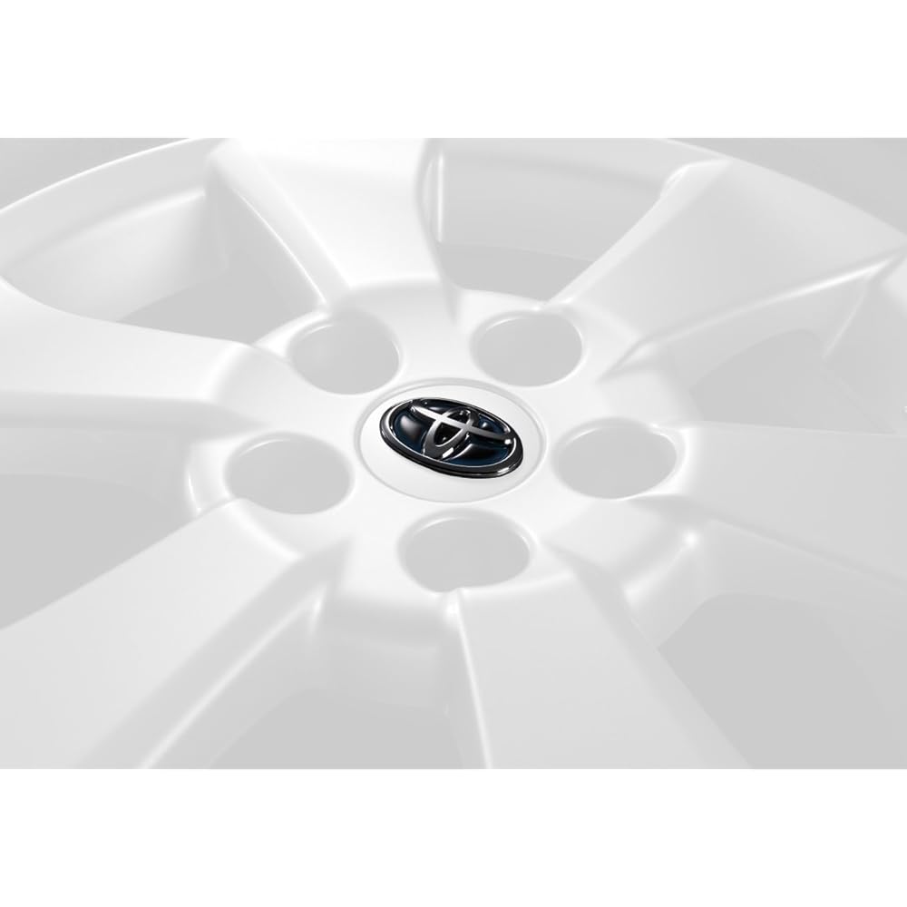 SilkBlaze Heat Blue Emblem Sheet/BK Base T-36 HBW-T36BK