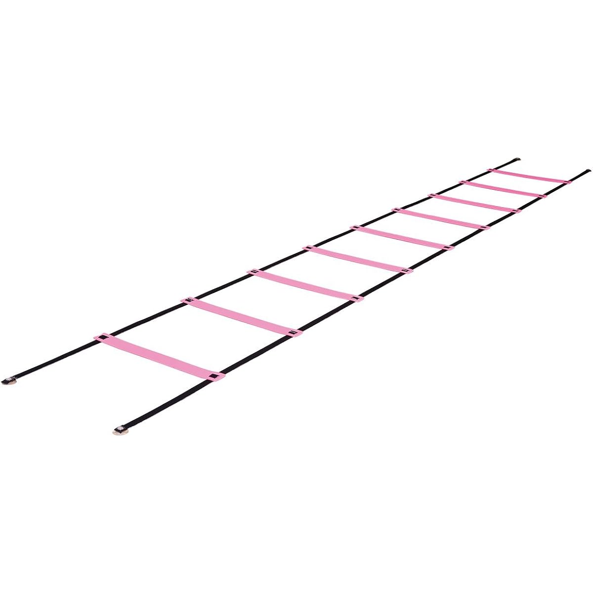NISHI (Nishi Sports) Training Equipment Ladder Indoor Use NT7705