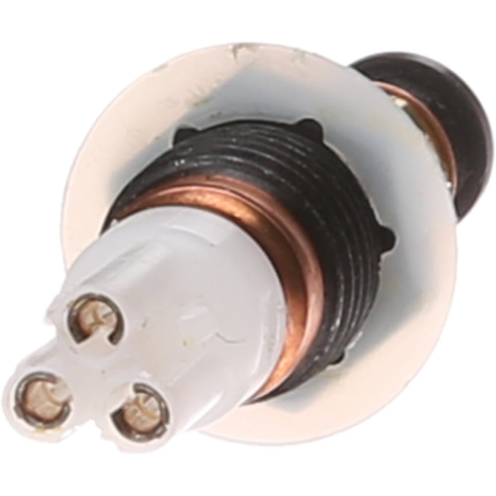 MOTORCRAFT SW -6345 Switch Acembrit -Interior Lamp