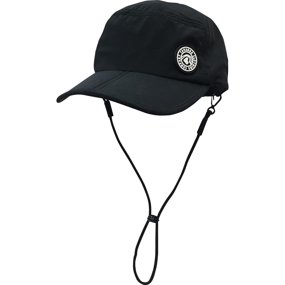 TAVARUA Cap Outdoor TM1012 Unisex