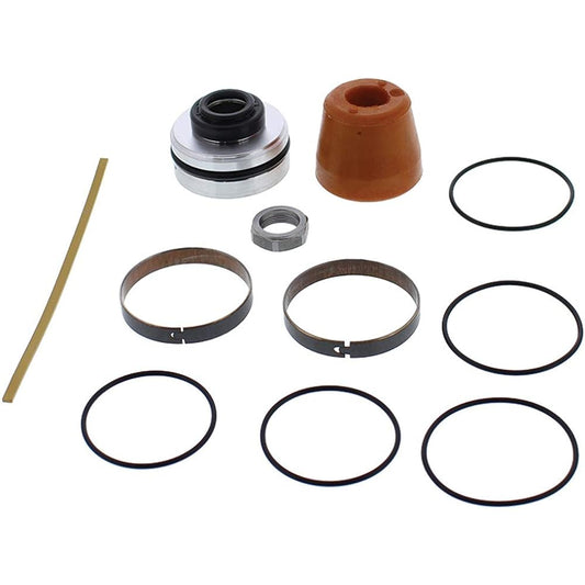 SHOCK REBUILD KIT T01-000
