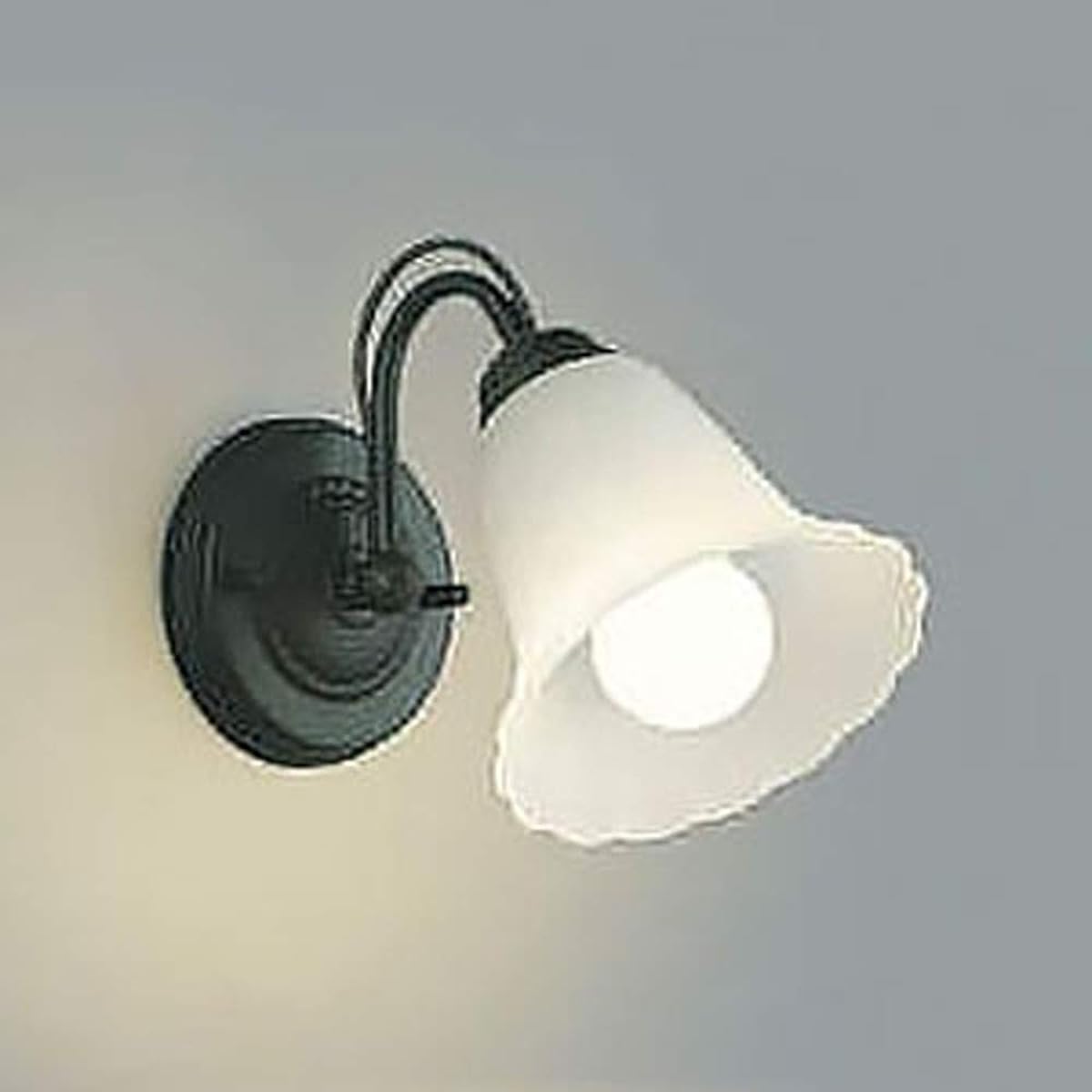 Koizumi Lighting Bracket Light Design Bracket Bulb Color AB39698L