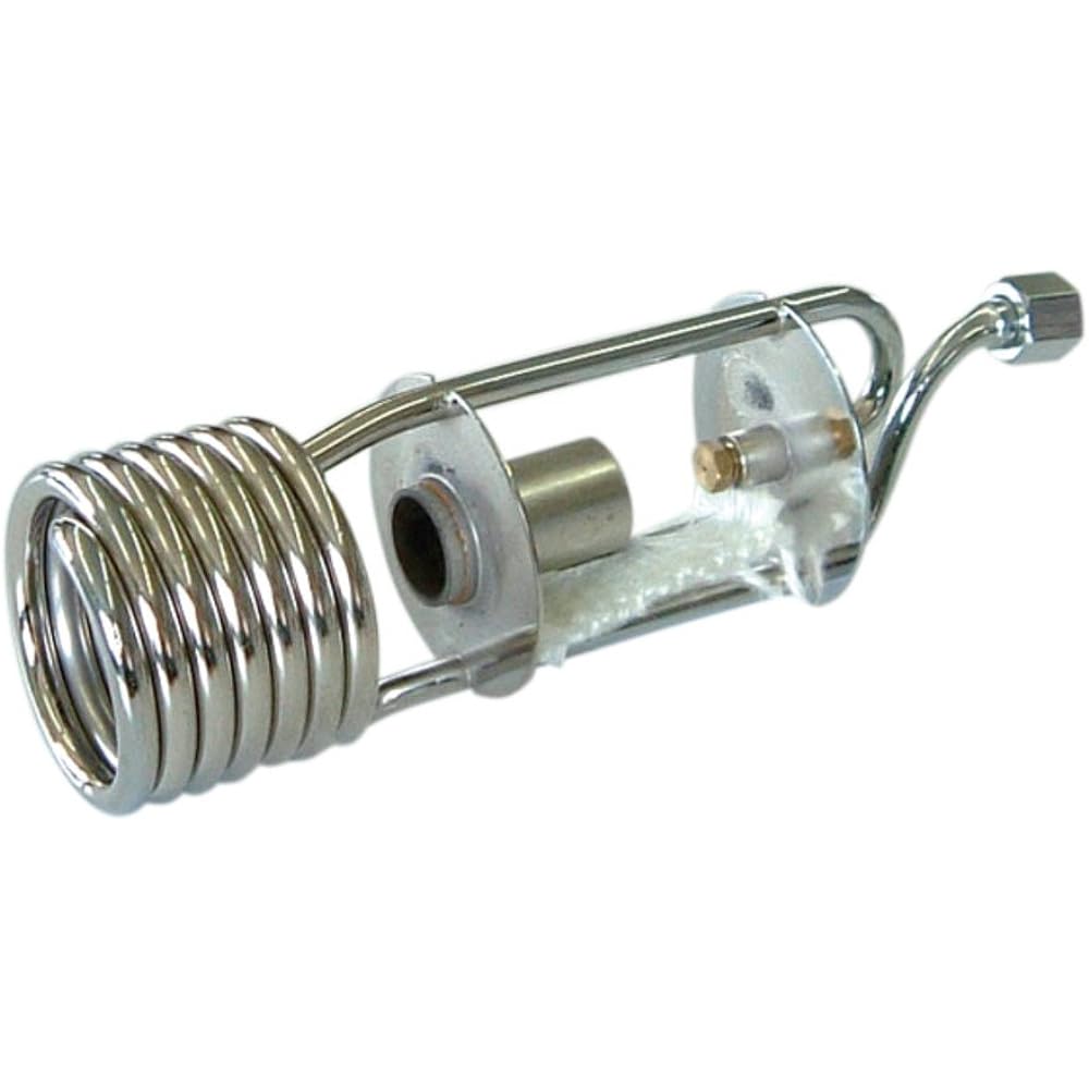 Shinfuji Burner Replacement Vaporizer KY-01