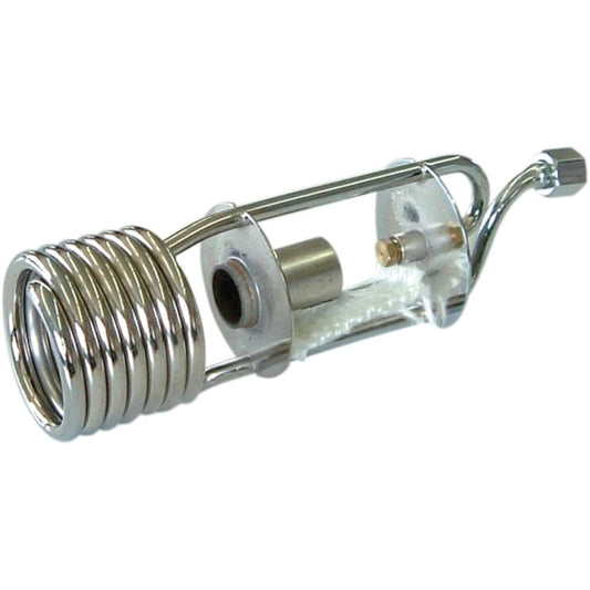 Shinfuji Burner Replacement Vaporizer KY-01