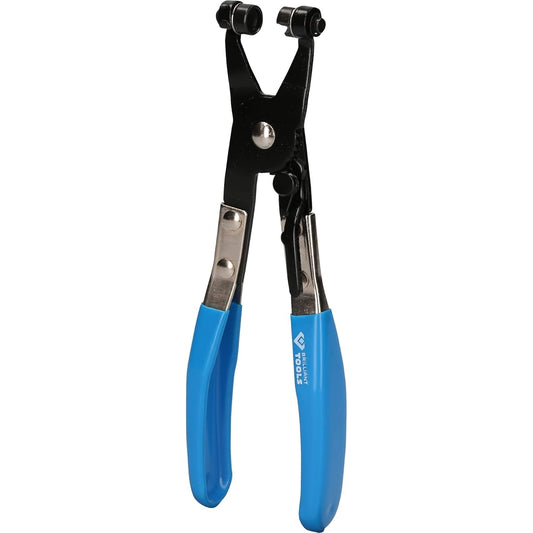 KS Tools Hose Clamp Pliers BT526006