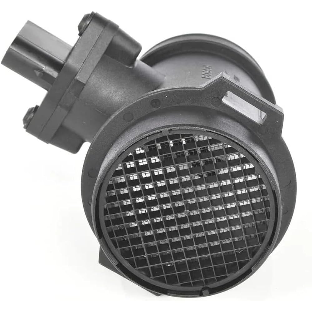Car Parts TIANBANG Mercedes High quality Mass Airflow Meter Sensor Car Parts