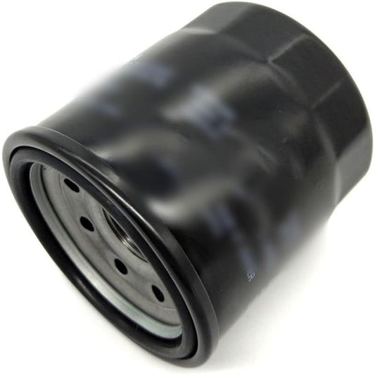 Motorcycle Breather Filter For Yamaha F15 F20 F25 F40 F50 F60 F70 Portable Midrange Jet Drive 2006-Motorcycle Oil Grid Filter Cleaner (Color : 4 piece)