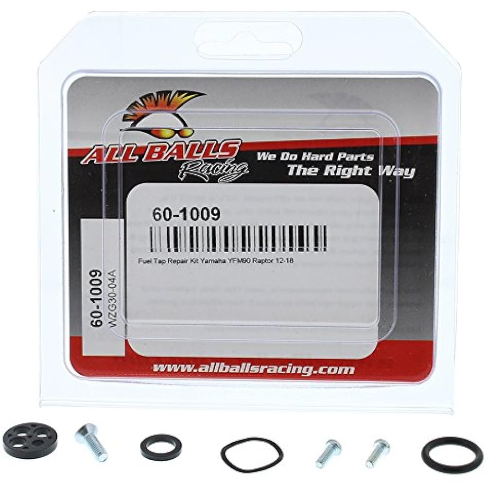 ALL BALLS 19-5025 Black 19mm x 64mm x 95mm Long CV boot kit