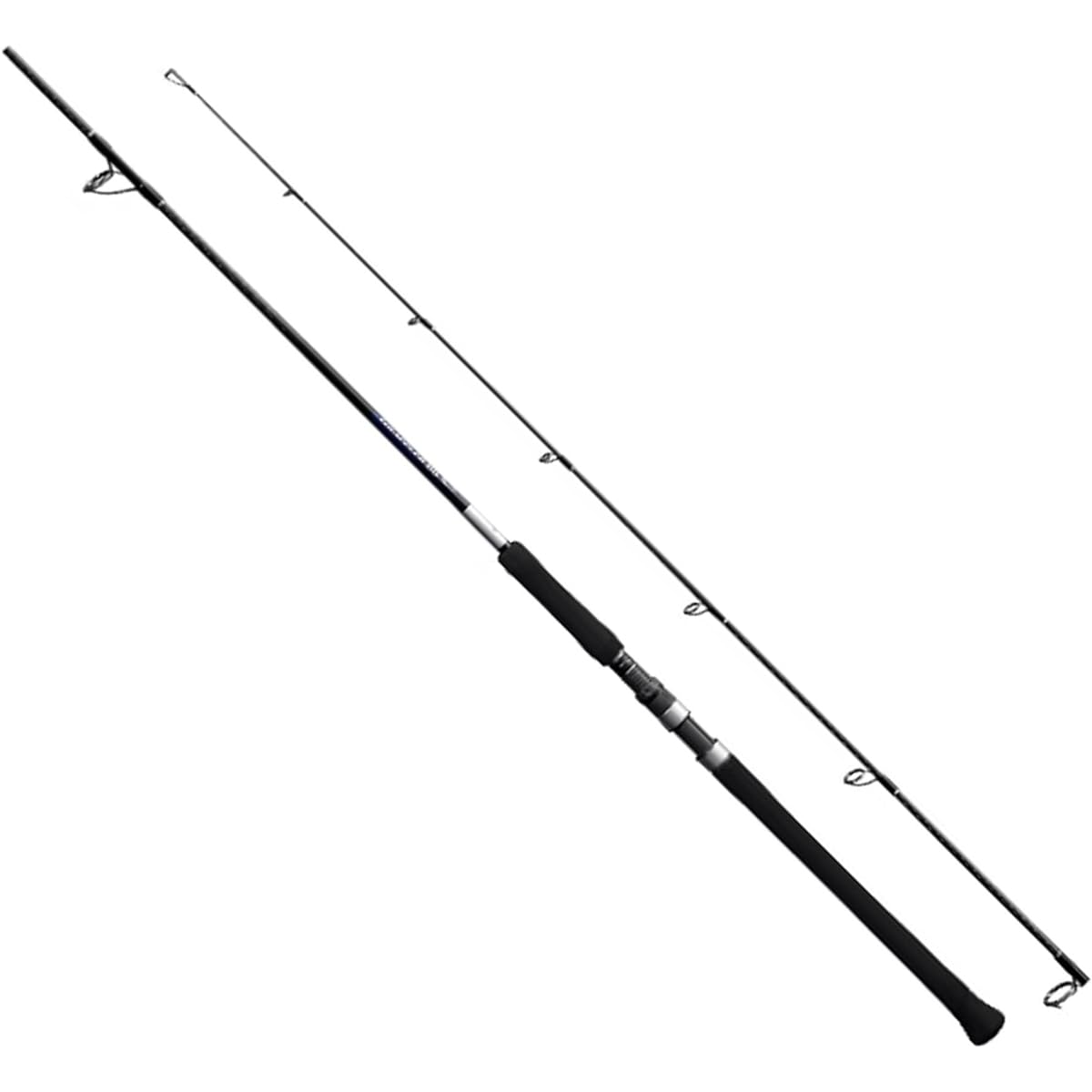 SHIMANO Offshore Rod 21 Grappler BB Type C Various Casting