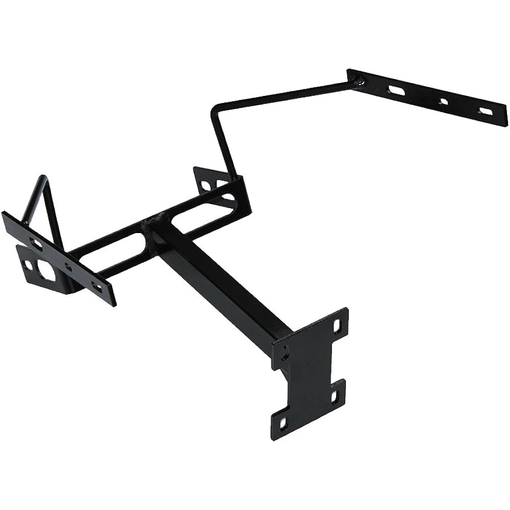 [488] Rocket cowl trigger stay ROCKET-BRKT ROCKET-BRKT