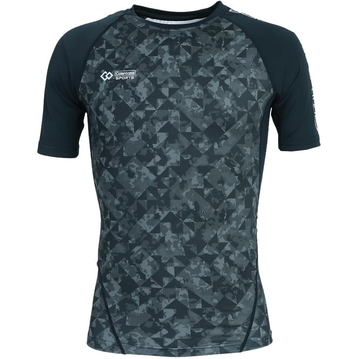 Colantotte Sports Wear Tops Short Wear S130