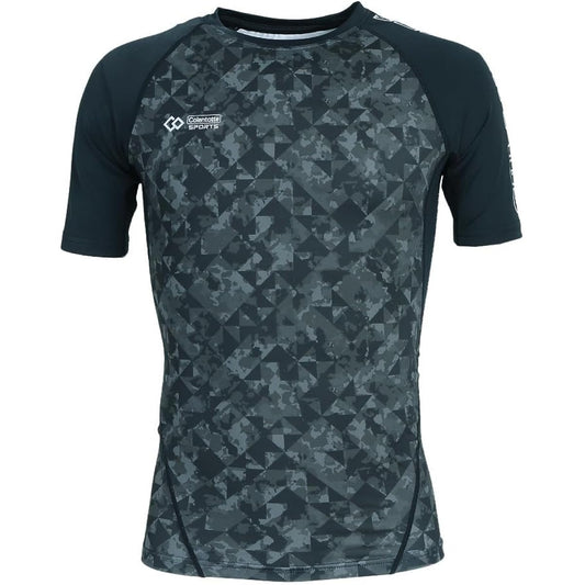 Colantotte Sports Wear Tops Short Wear S130