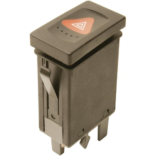 URO PARTS 3B0953235D Hazard Flasher Switch