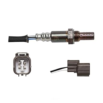 DENSO 234-4727 Oxygen Sensor