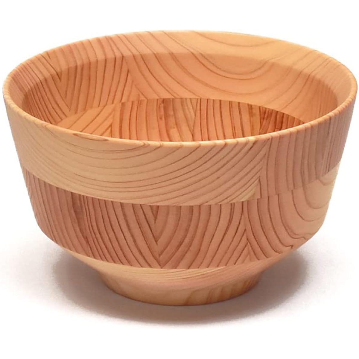 La-Luz Parquet DON/Dishwasher Safe Rin/WP Cypress M 132208