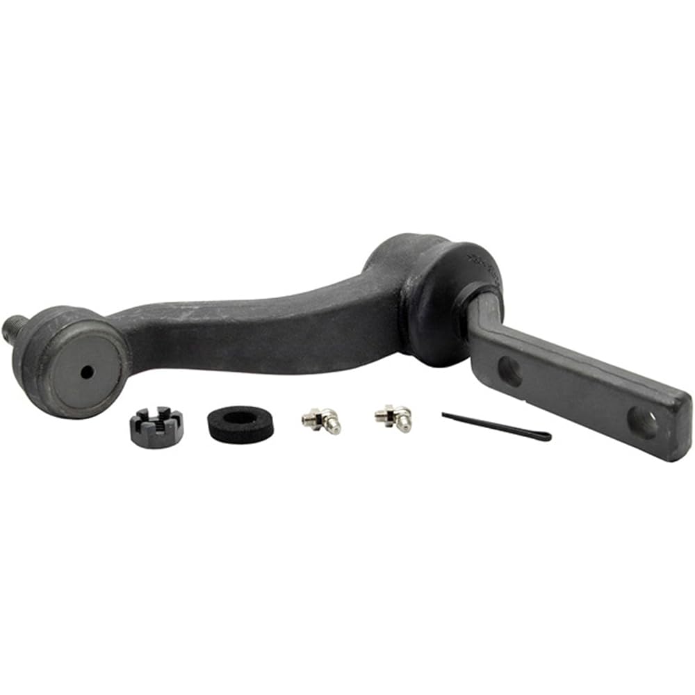 ACDelco 46C1106A Advantage Idler Link Arm