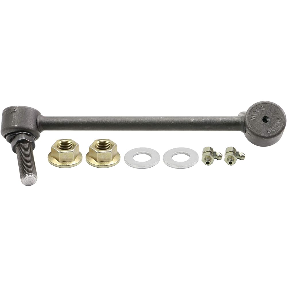 MOOG K80822 Stabilizer Bar Link