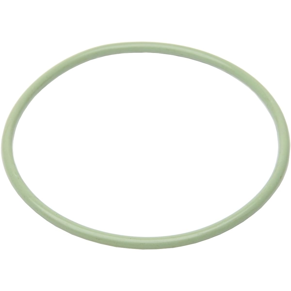 URO PARTS 9183708 fuel pump O -ring