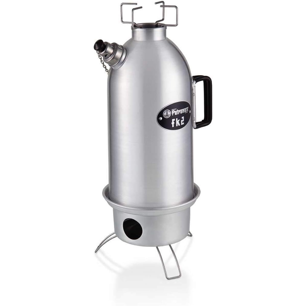 Petromax Fire Kettle fk1 Fire Kettle fk1 fk1