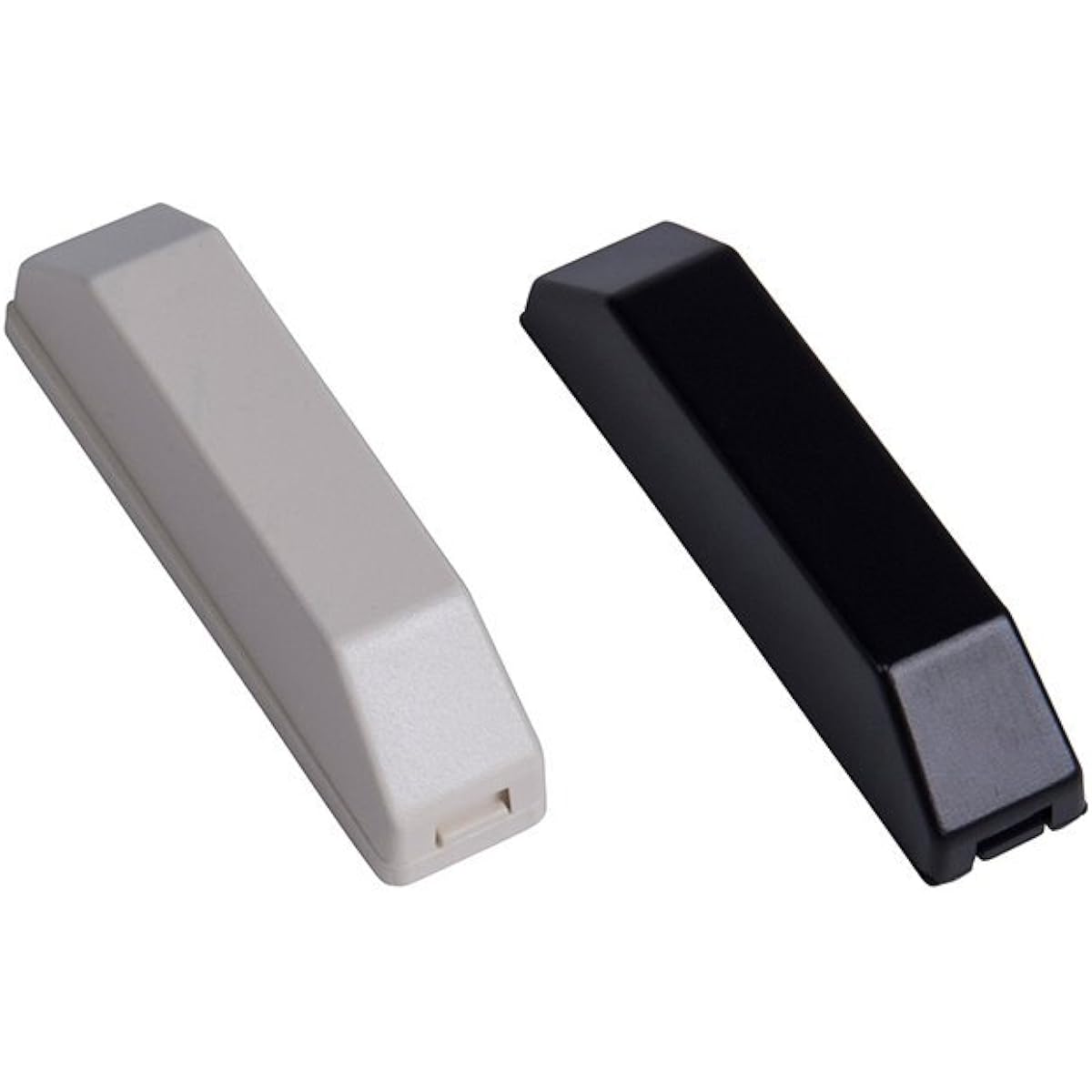 KWIKEE 905326000 Large rectangular door switch kit