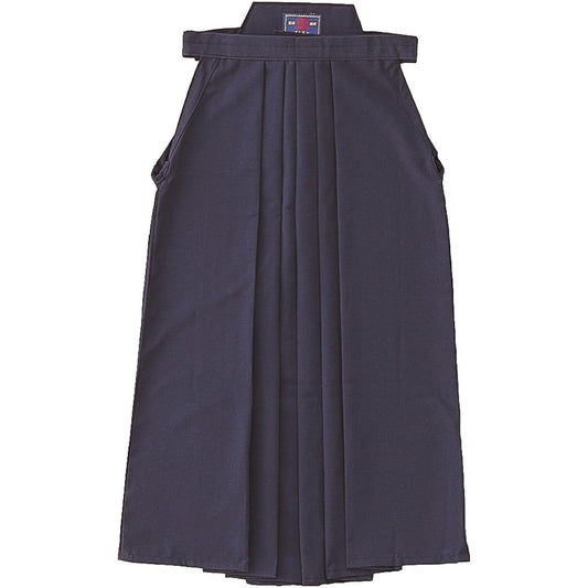 Kuo Kendo Hakama Navy No. 25 HT425