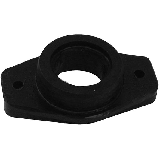Polaris 1993-2001 Sportsman Trail Bushing Lower Strg 5431570 OEM