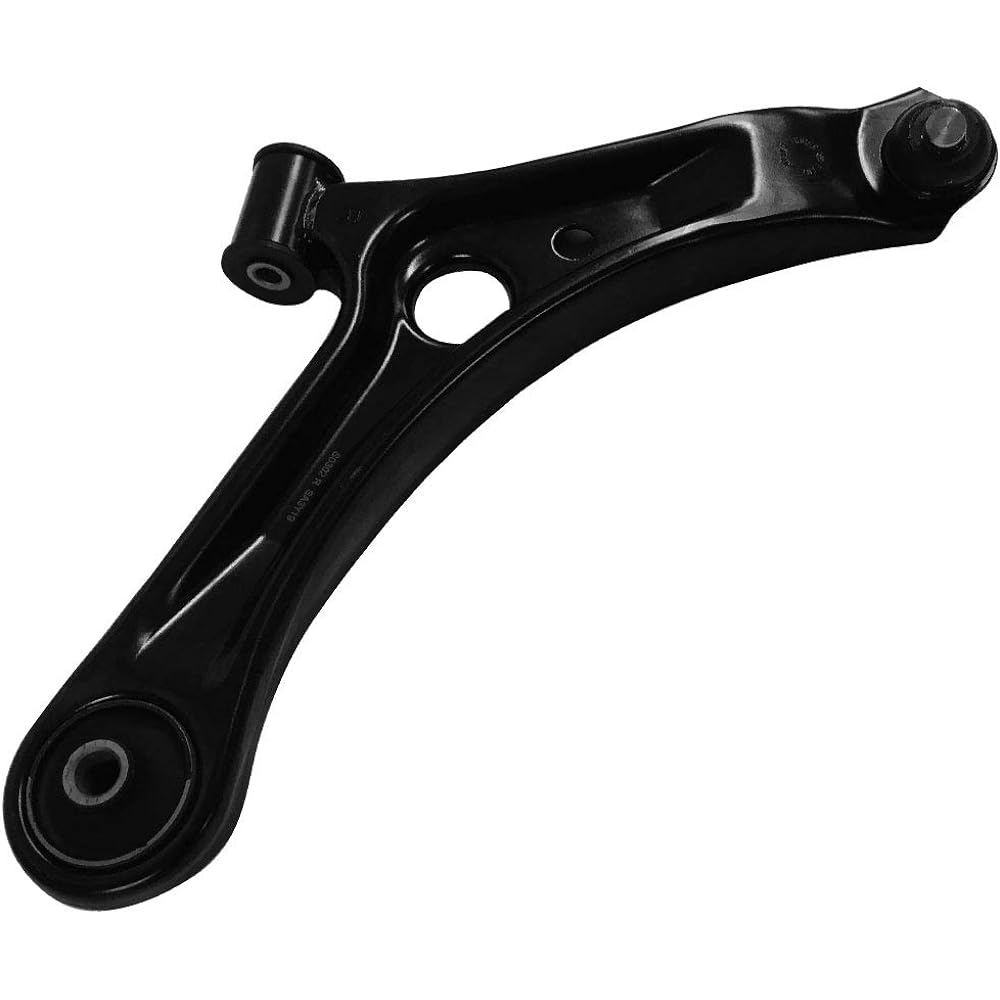 Sankei Suspension Arm SA-S032R
