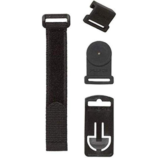 Fluke Fluke 1730 Hanger Strap FLUKE-1730-HANGER