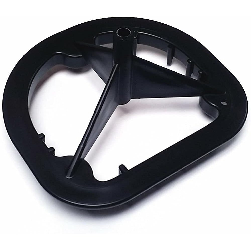 KTM Filter Carrier 2004-2012 85 105 100 250 300 SXS EXC 54806016000
