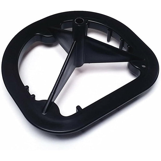 KTM Filter Carrier 2004-2012 85 105 100 250 300 SXS EXC 54806016000