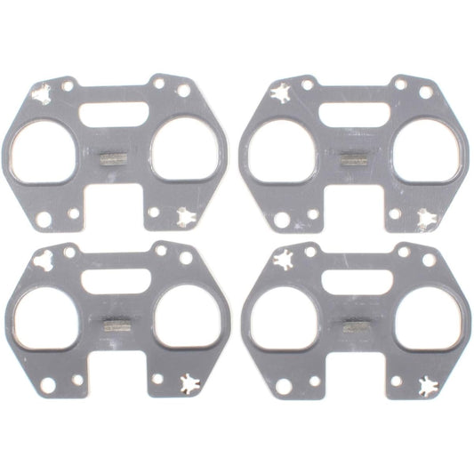 MAHLE ORIGINAL MS19261 Exhaust manifold gasket set