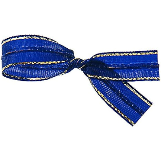 Tokyo Ribbon Ribbon Tie #49 9X12cm (1000 pieces)